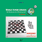 WHA 2018
